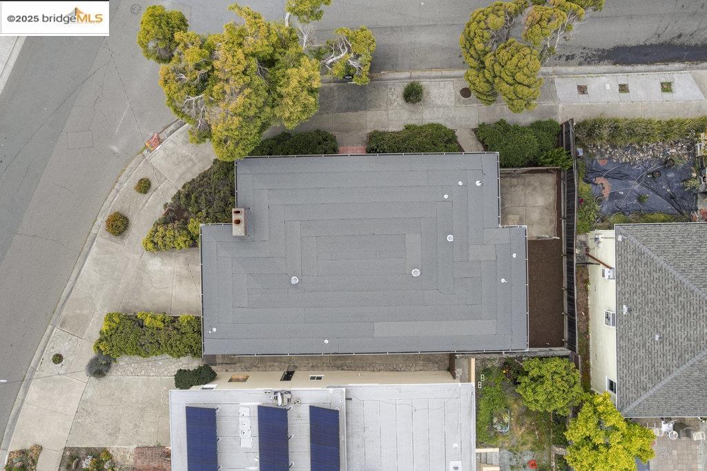 612 Sonoma Street