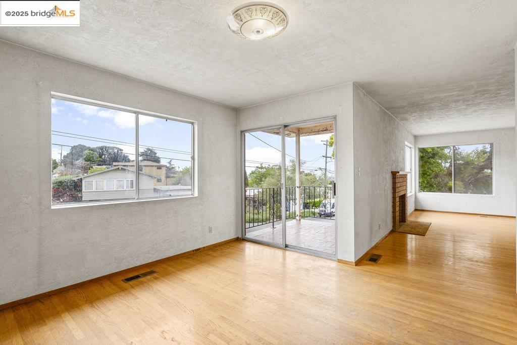 612 Sonoma Street