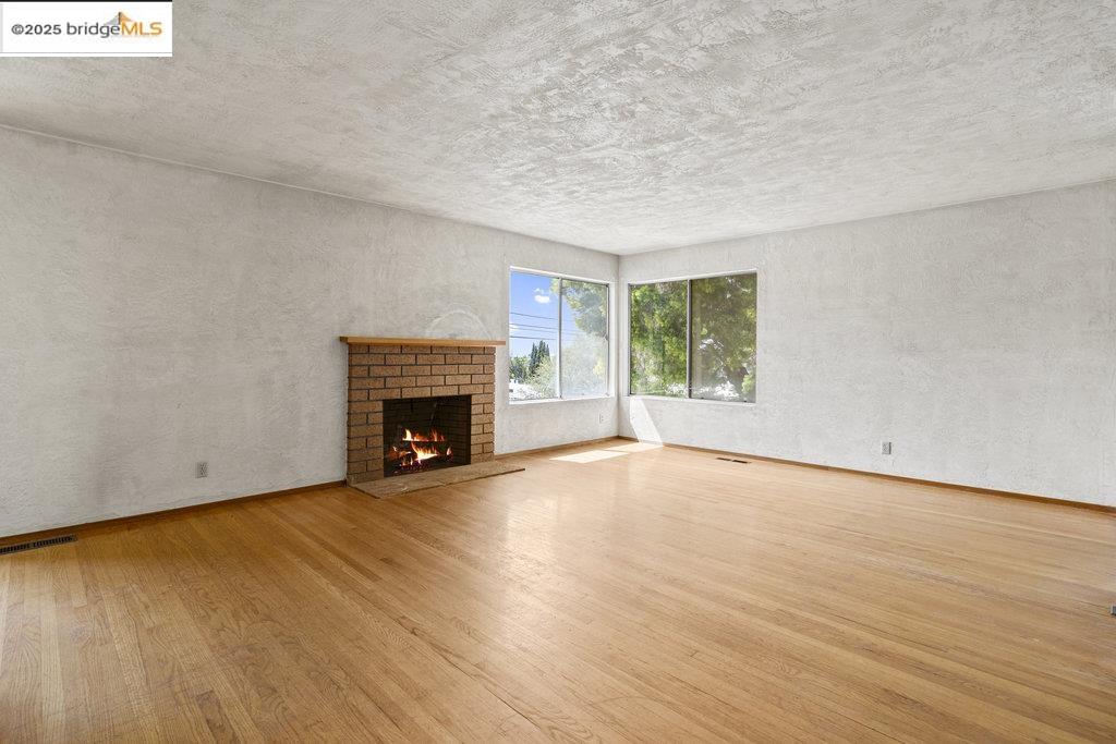 612 Sonoma Street