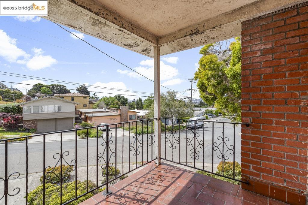 612 Sonoma Street