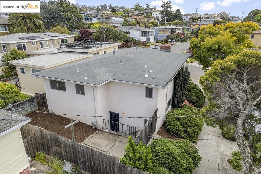 612 Sonoma Street