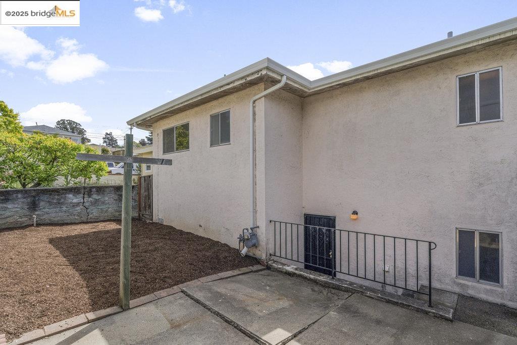 612 Sonoma Street