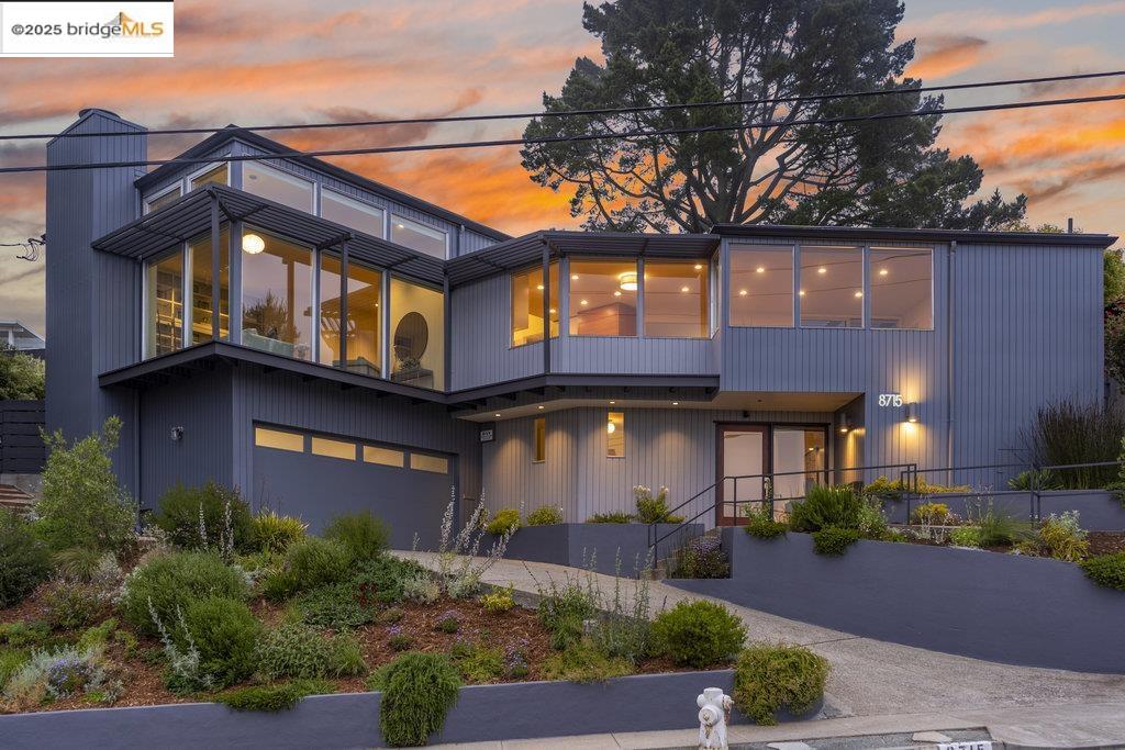 8715 Don Carol Drive