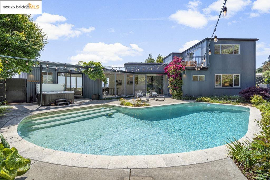 8715 Don Carol Drive