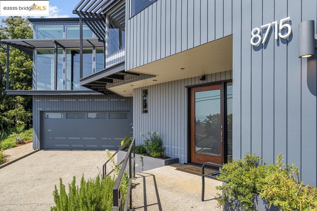 8715 Don Carol Drive