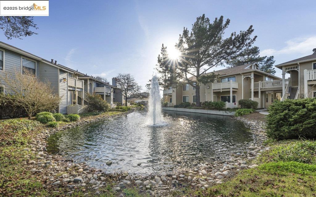 31 Lakeshore Court