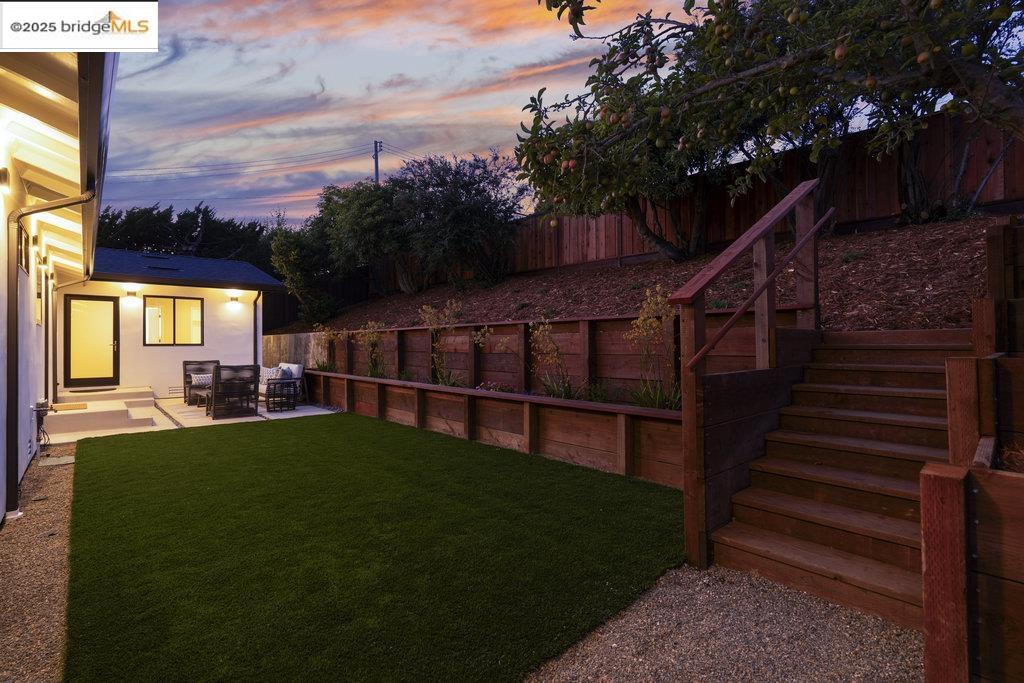 844 Gelston Place