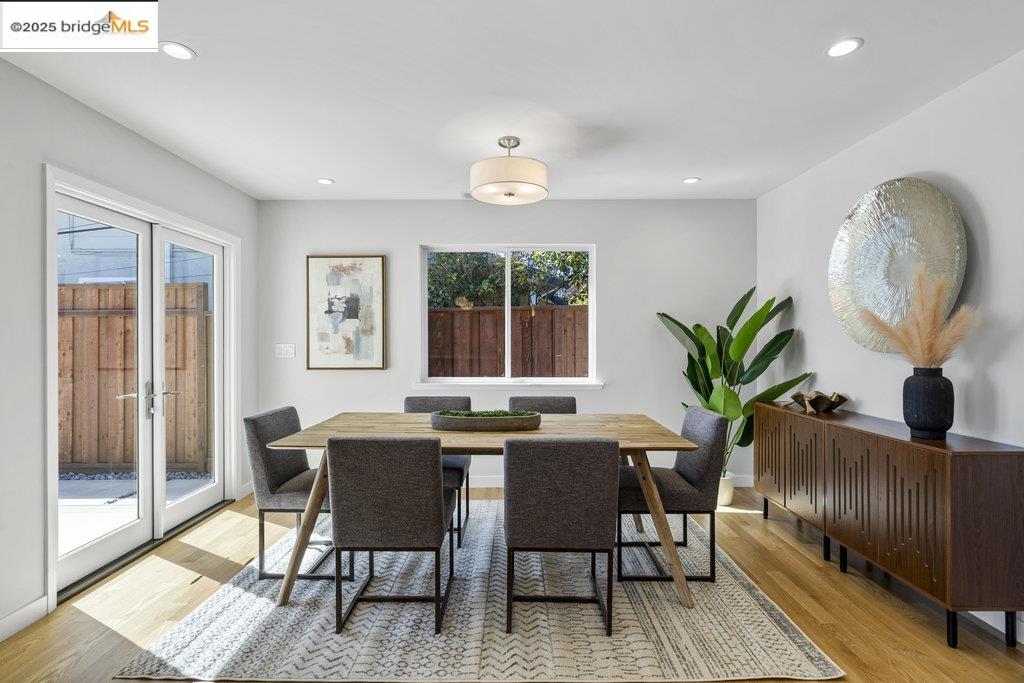844 Gelston Place