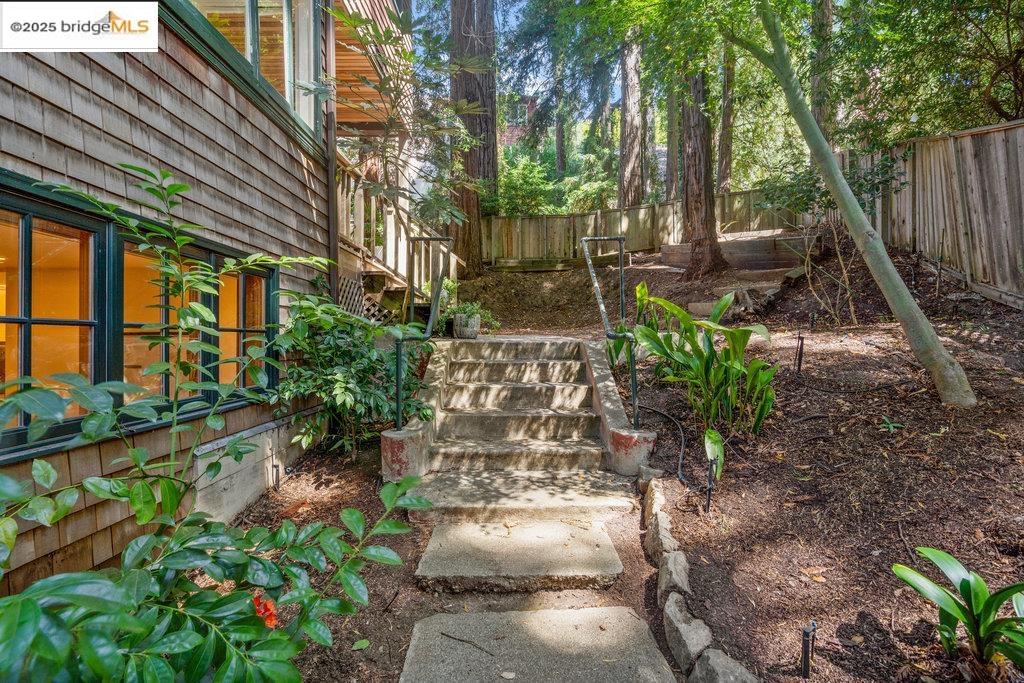 1125 Keith Avenue