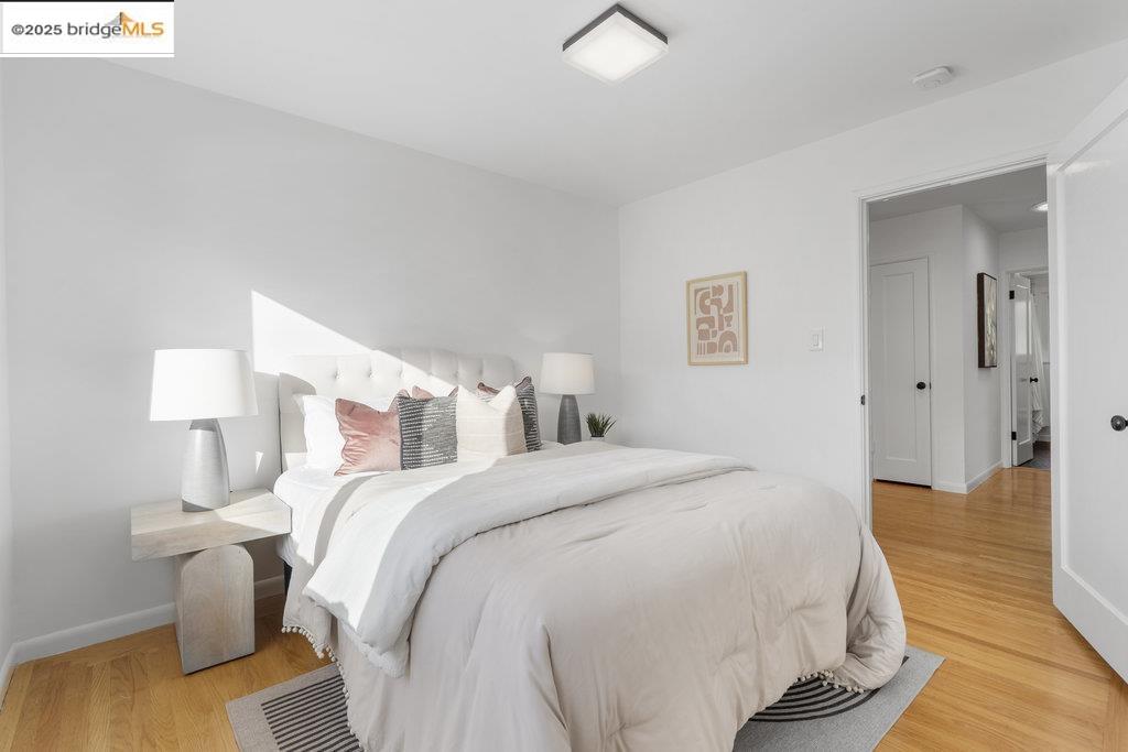 2400 Mira Vista Drive