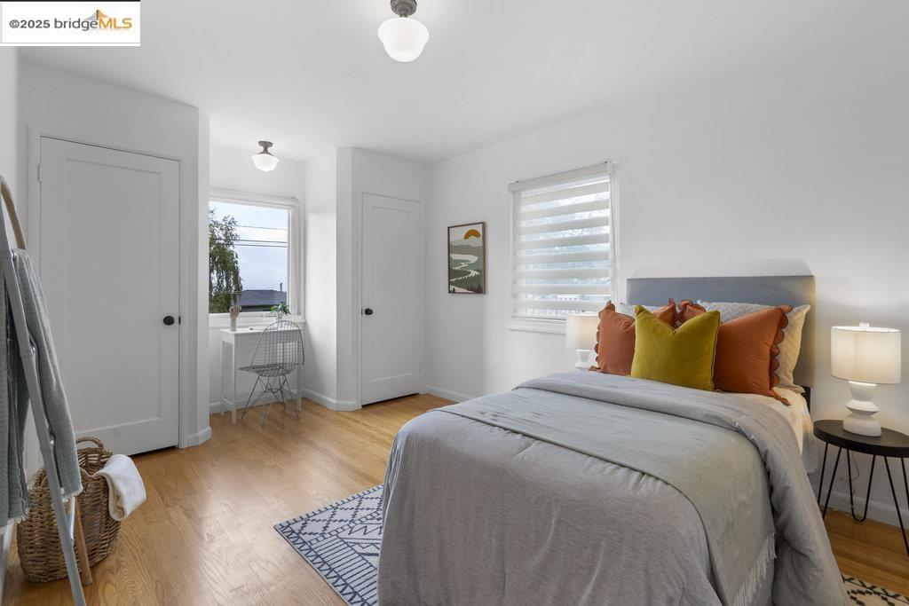 2400 Mira Vista Drive