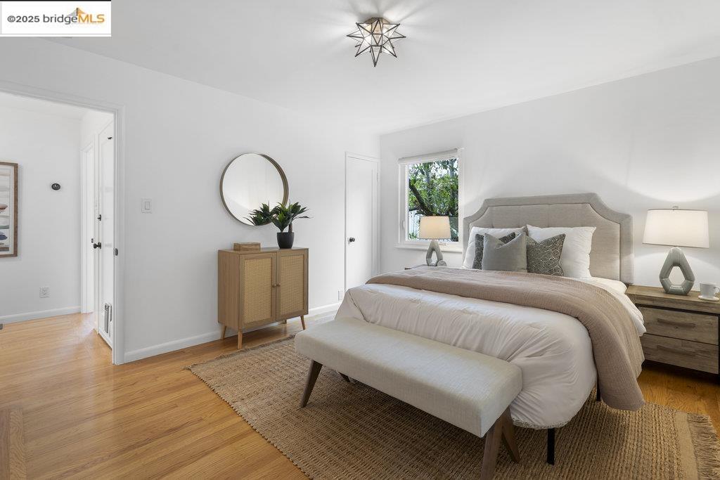 2400 Mira Vista Drive