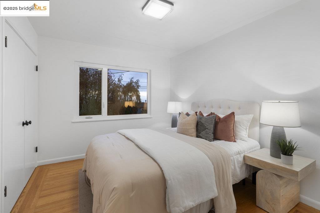 2400 Mira Vista Drive