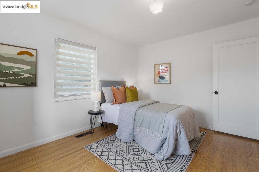 2400 Mira Vista Drive