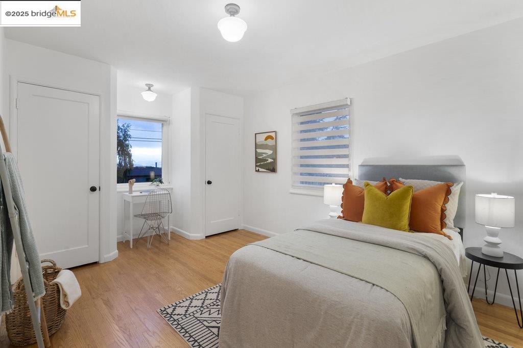 2400 Mira Vista Drive
