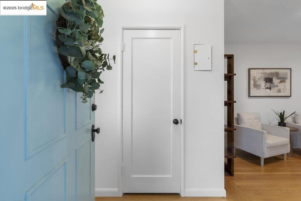 2400 Mira Vista Drive