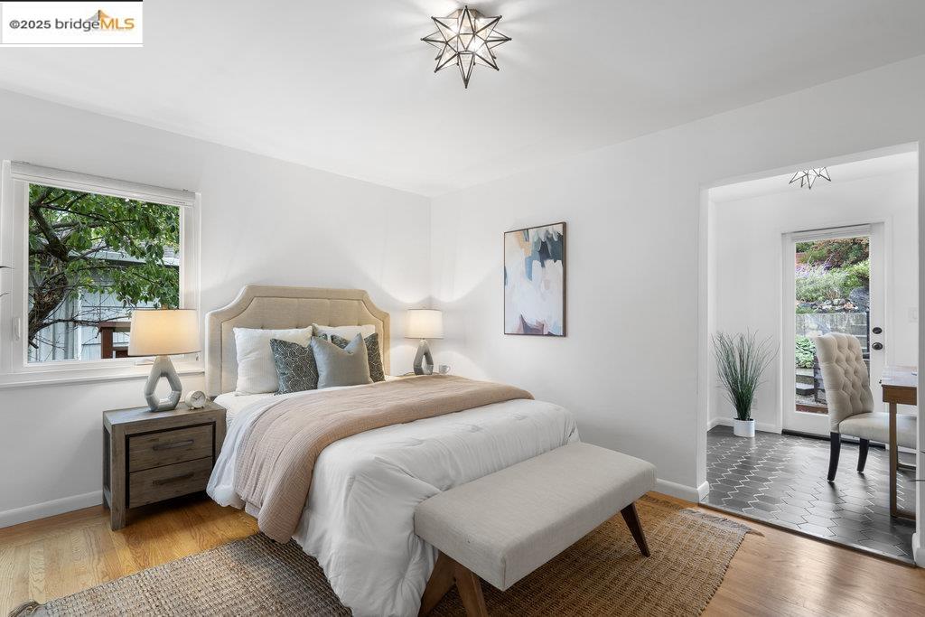 2400 Mira Vista Drive