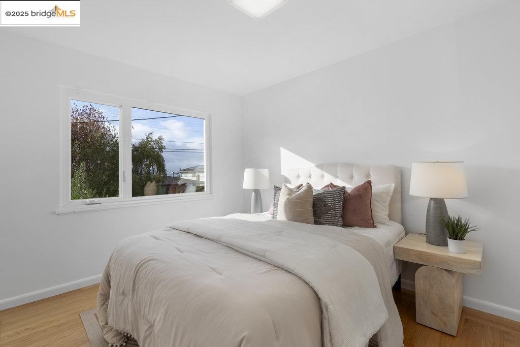 2400 Mira Vista Drive