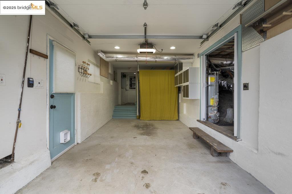 2400 Mira Vista Drive