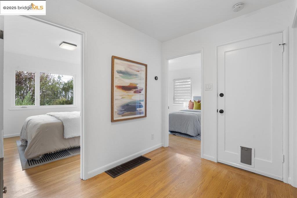 2400 Mira Vista Drive