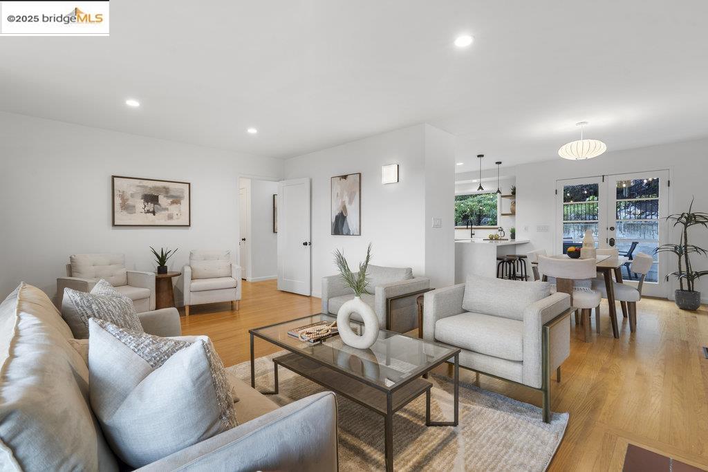2400 Mira Vista Drive