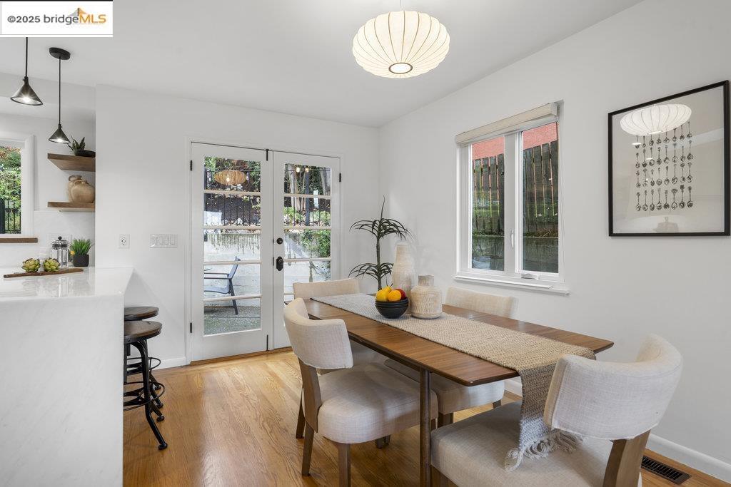 2400 Mira Vista Drive