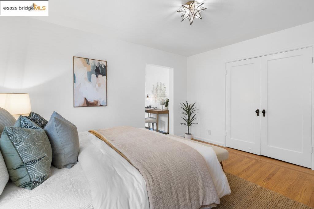 2400 Mira Vista Drive