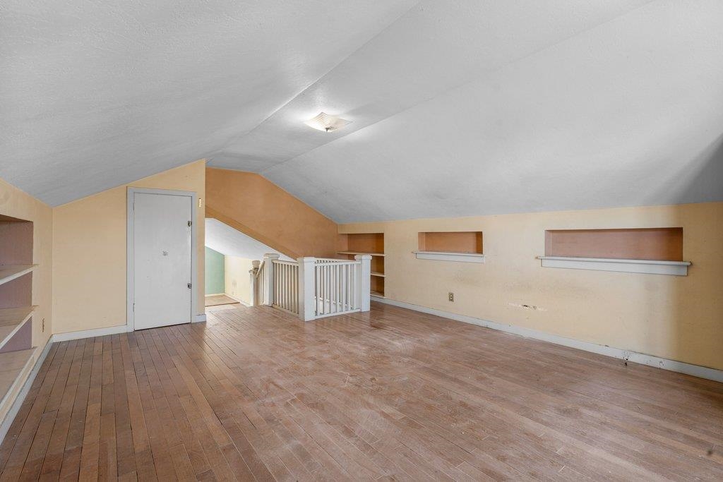 5901 Burlingame Avenue