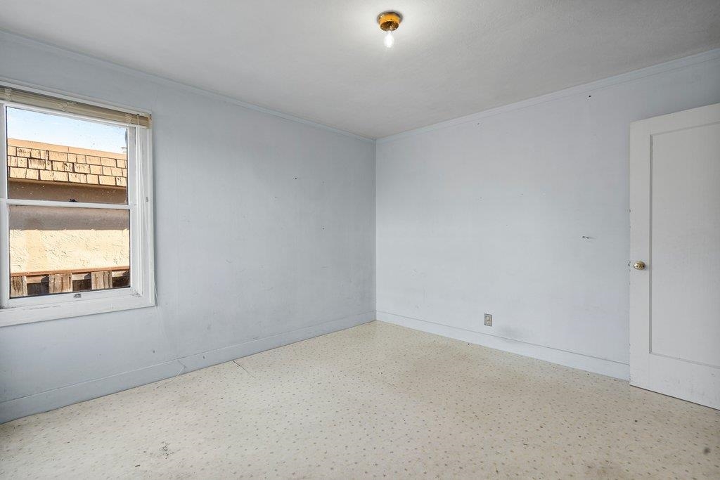 5901 Burlingame Avenue