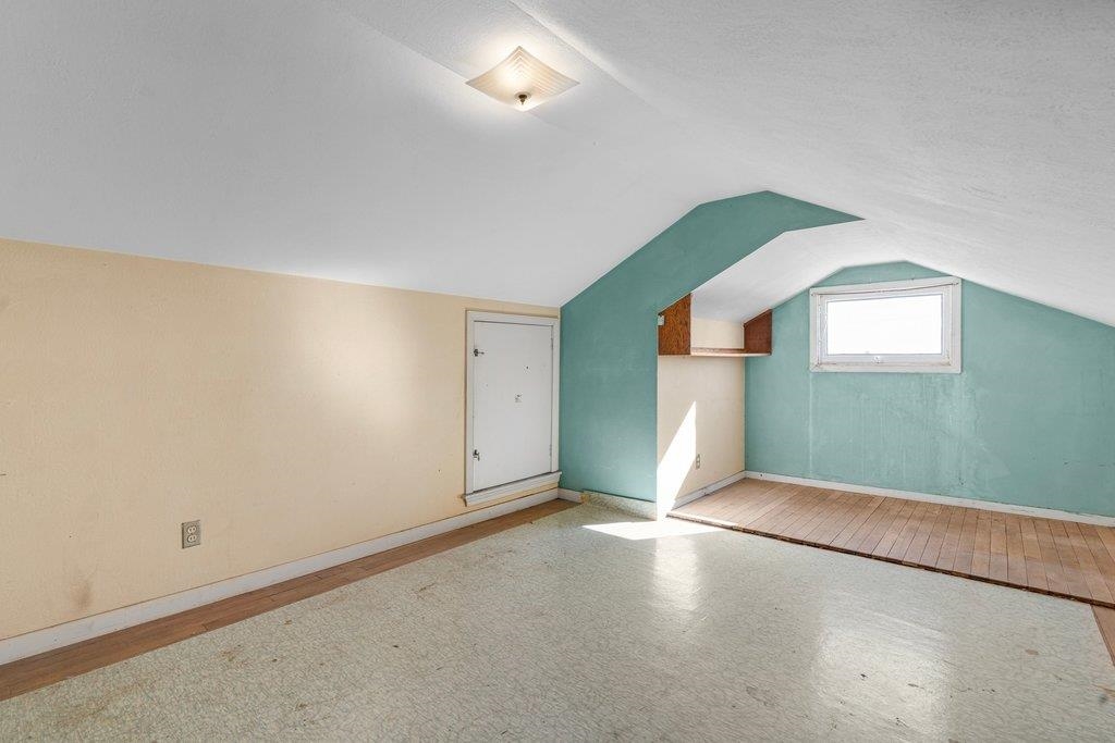 5901 Burlingame Avenue