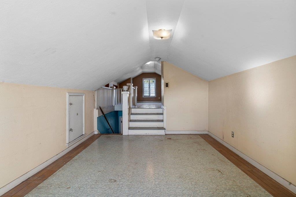 5901 Burlingame Avenue