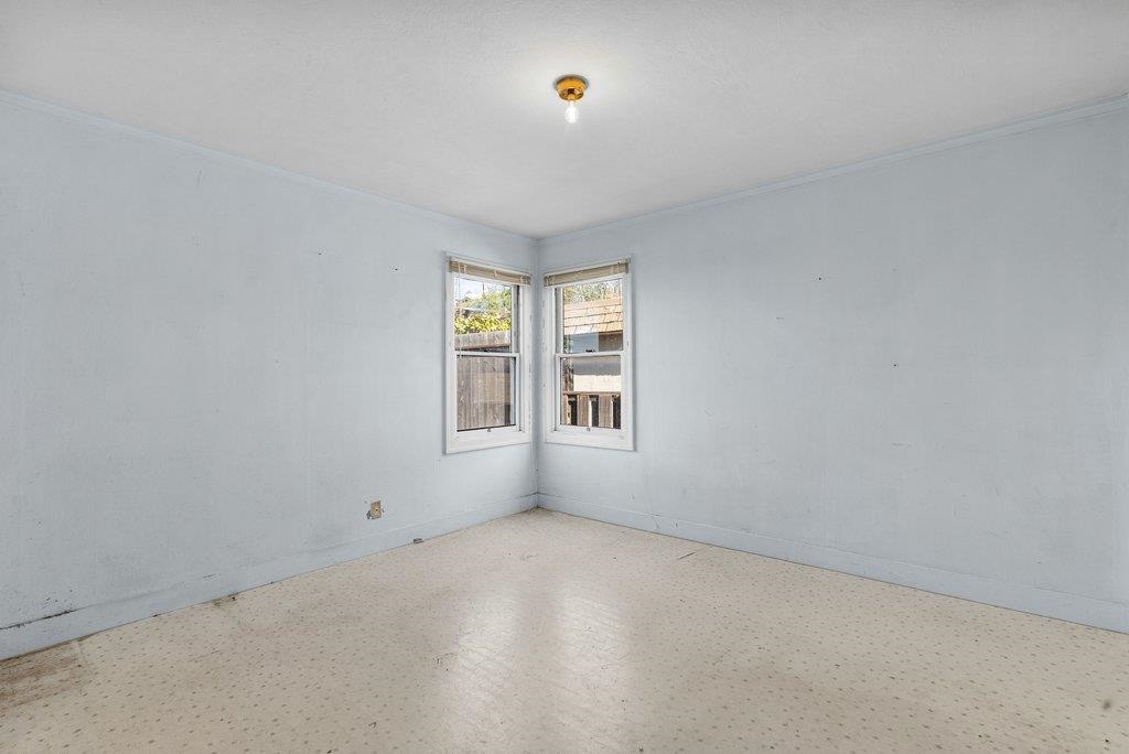 5901 Burlingame Avenue