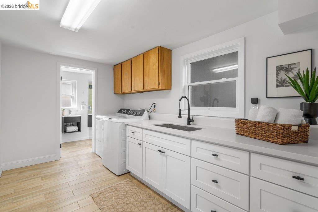 6715 Canyon Trail