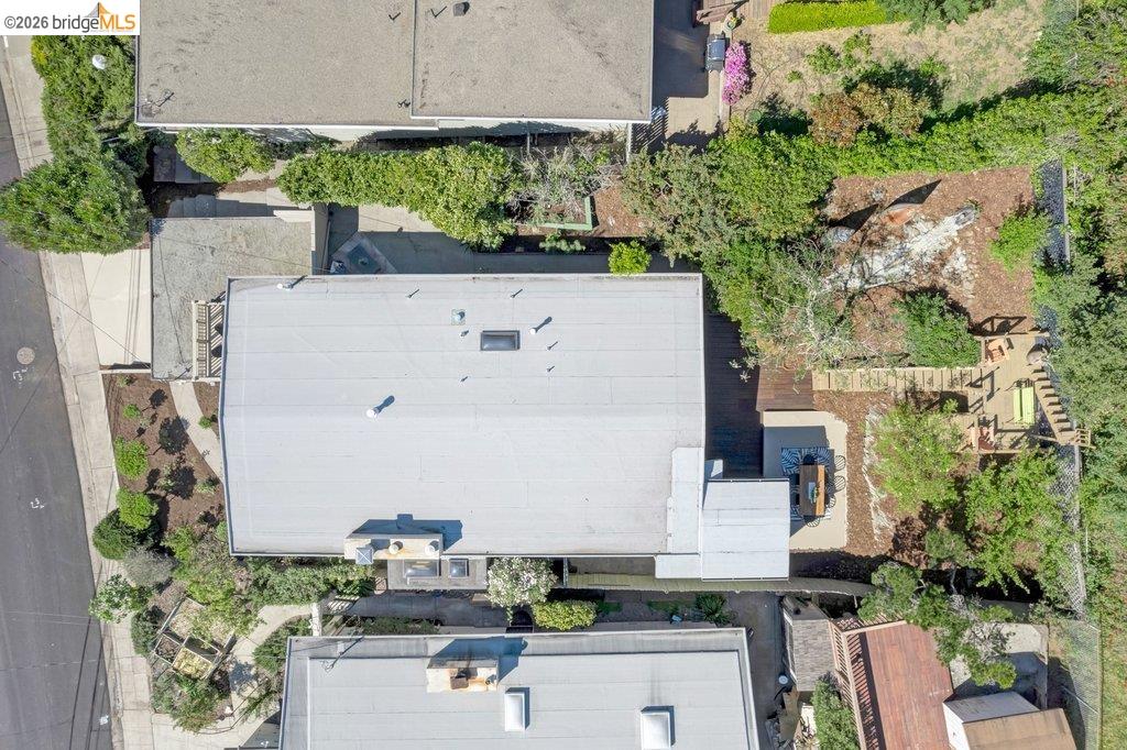 2728 Del Monte Avenue