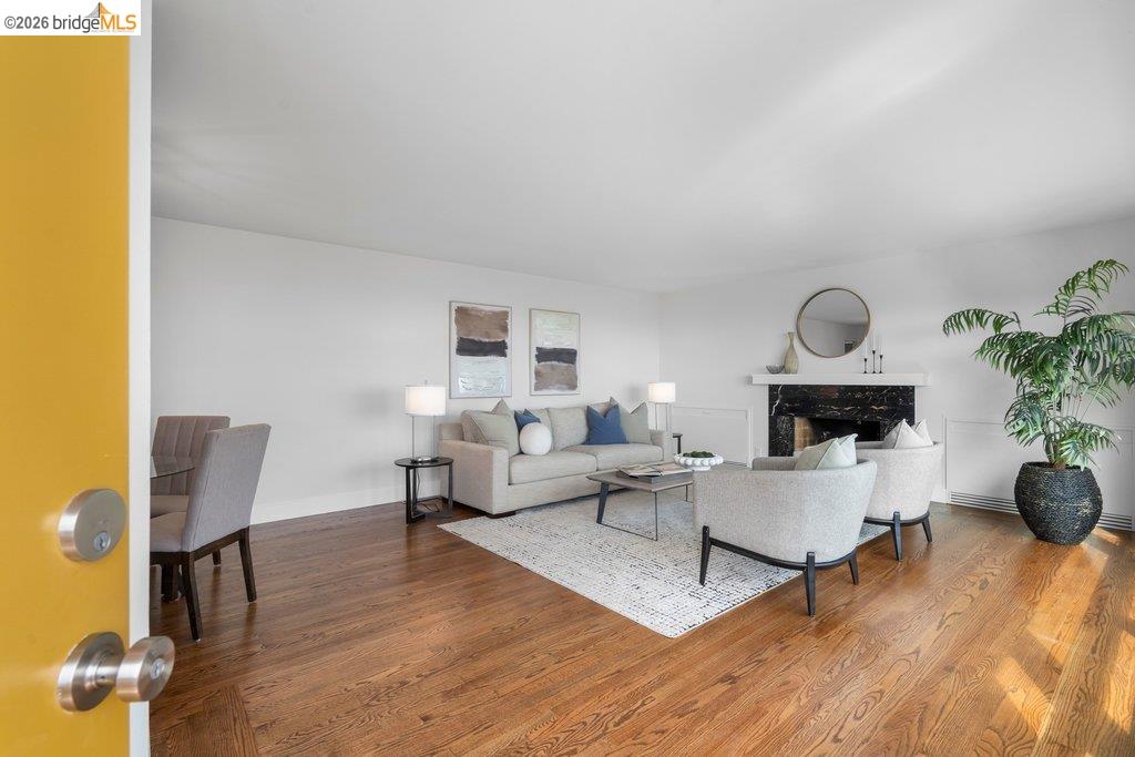 6941 Fairview Drive