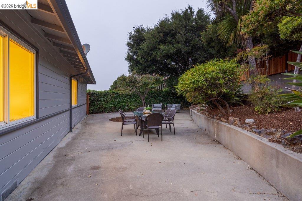 6941 Fairview Drive