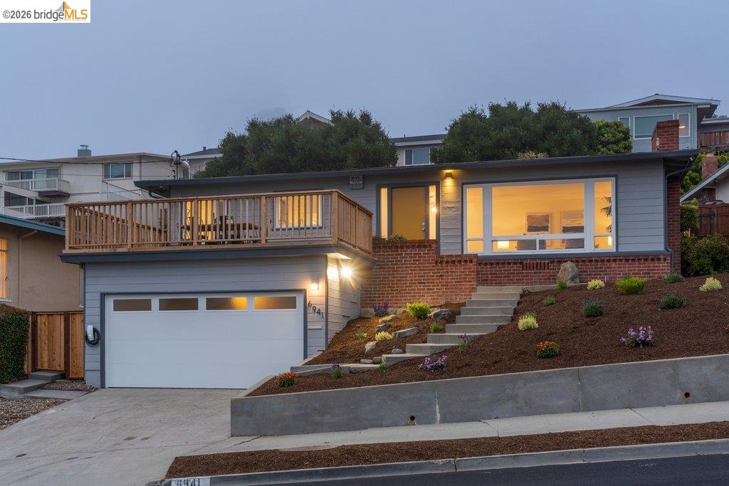 6941 Fairview Drive