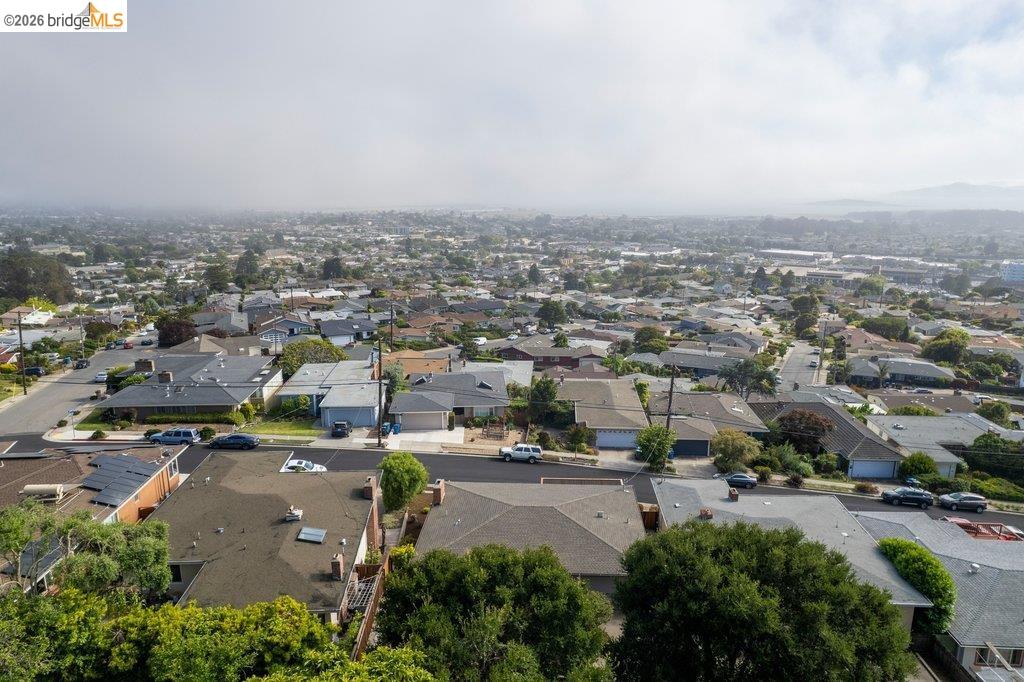 6941 Fairview Drive