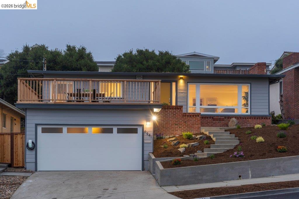 6941 Fairview Drive