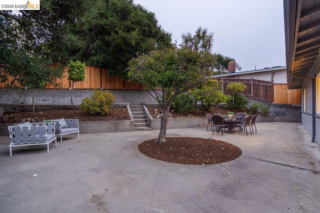 6941 Fairview Drive
