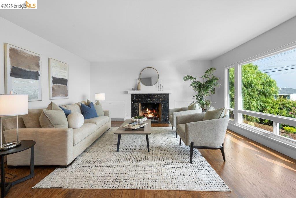 6941 Fairview Drive