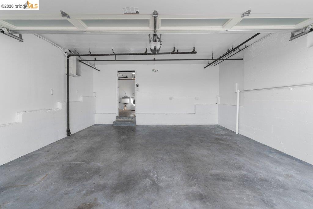 6941 Fairview Drive