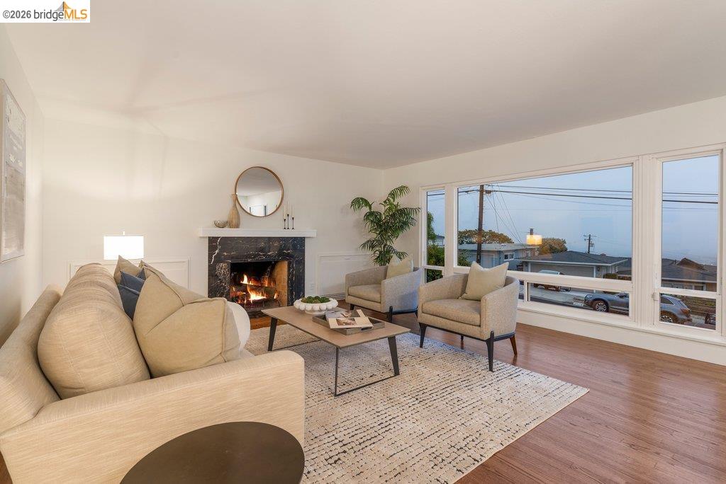 6941 Fairview Drive