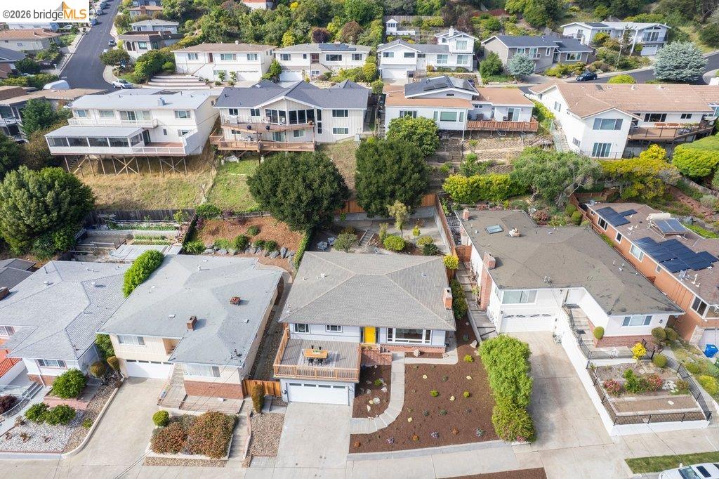 6941 Fairview Drive