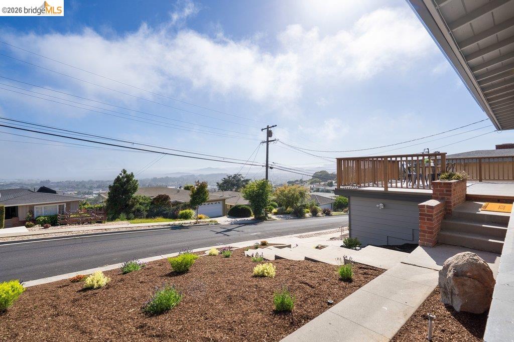6941 Fairview Drive