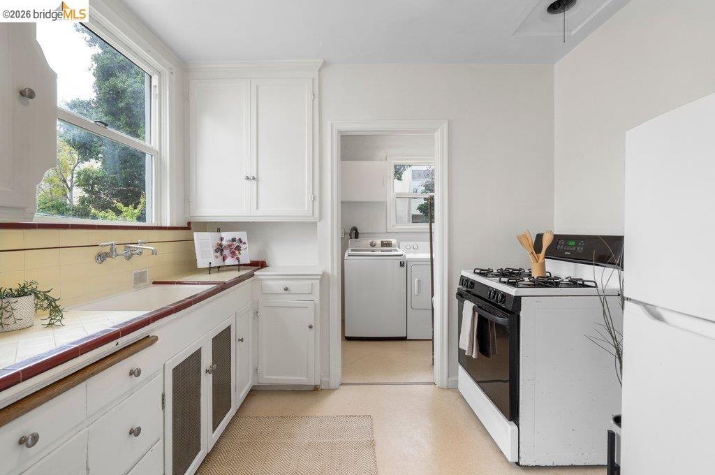 408 Cornell Avenue