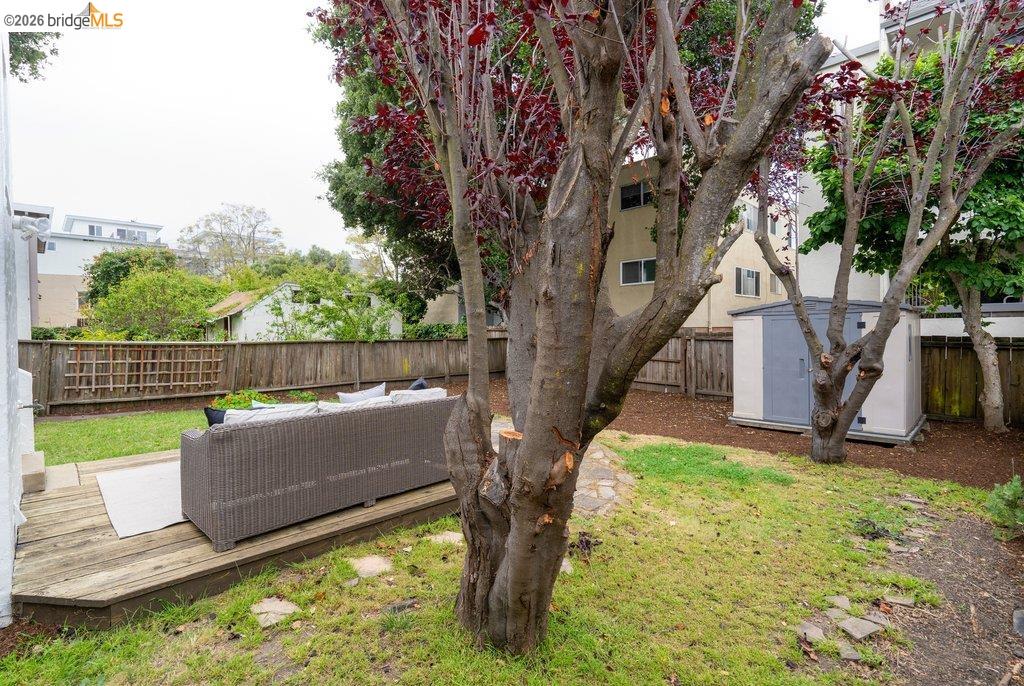 408 Cornell Avenue