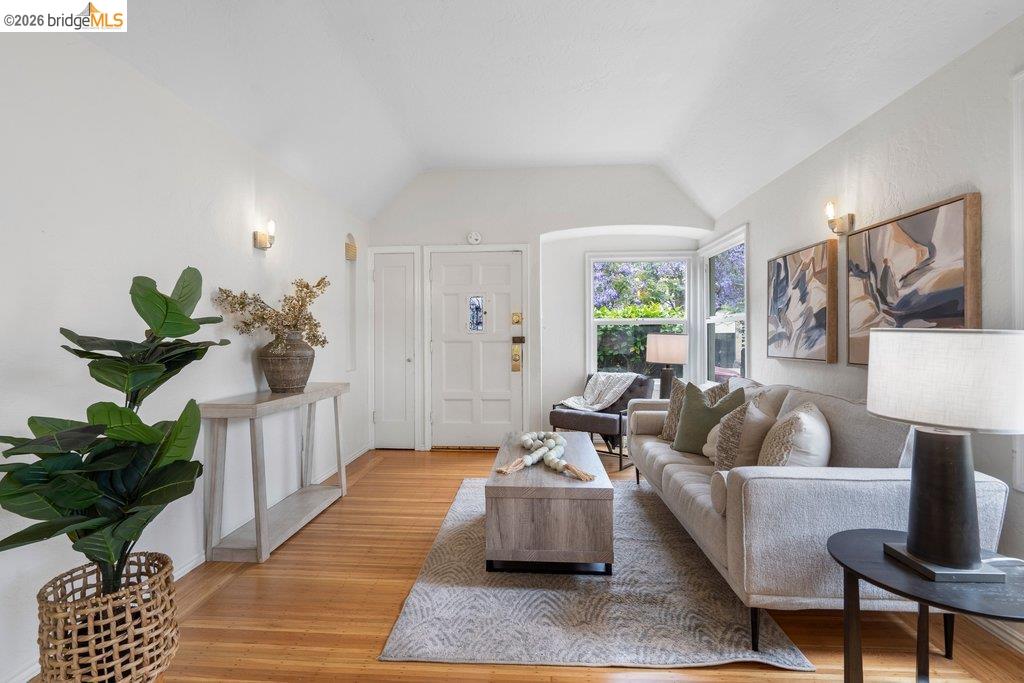 408 Cornell Avenue