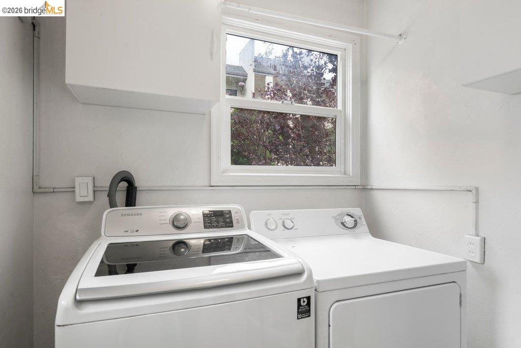 408 Cornell Avenue