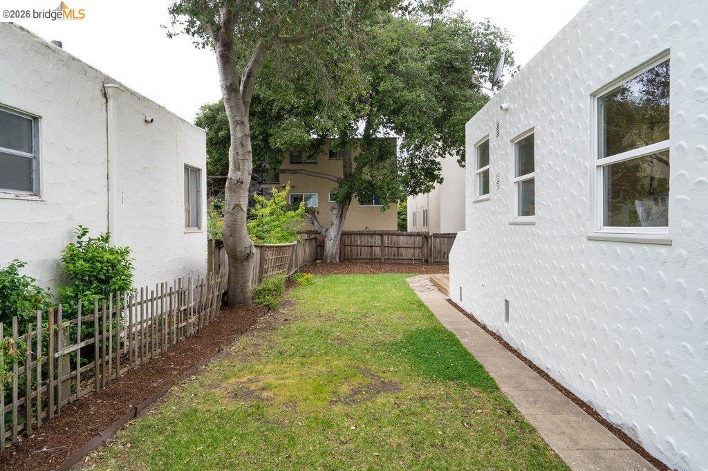 408 Cornell Avenue